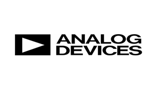 adi