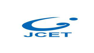 CJET
