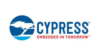 CYPRESS