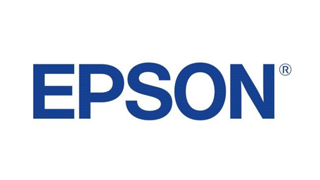 EPSON