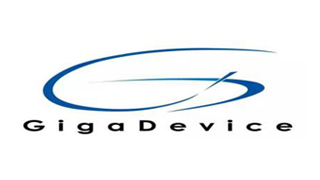 GD