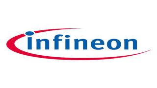INFINEON