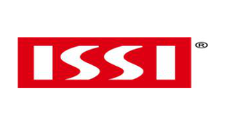 ISSI