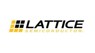 LATTICE