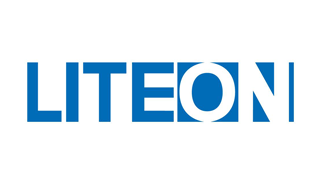 LITEON