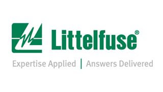 LITTELFUSE