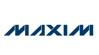 MAXIM