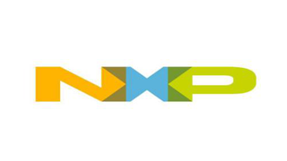 NXP