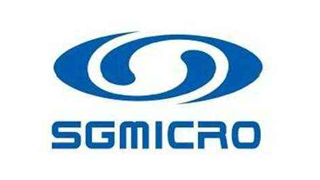 GD