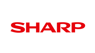 SHARP