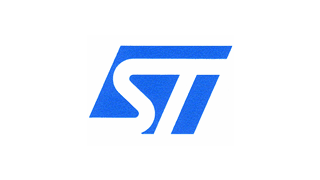 st