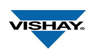 VISHAY