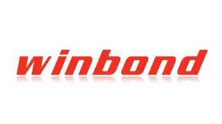 WINBOND