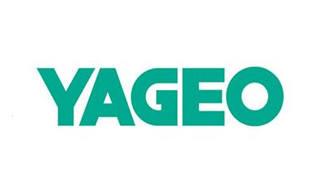 YAGEO